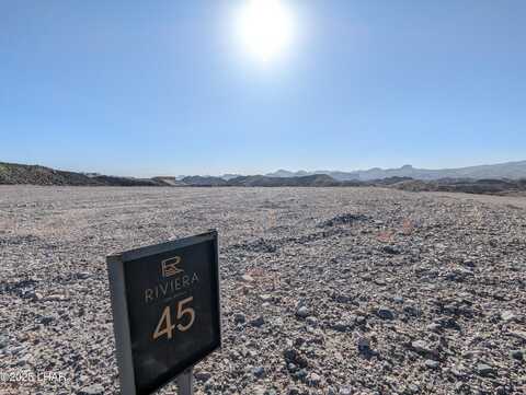 2492 Black Rock Way, Lake Havasu City, AZ 86406