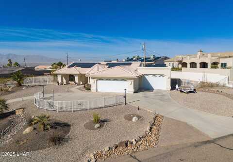 1881 Westport Dr, Lake Havasu City, AZ 86404