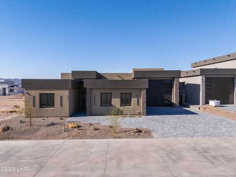 2517 Flat Irons Ln, Lake Havasu City, AZ 86406