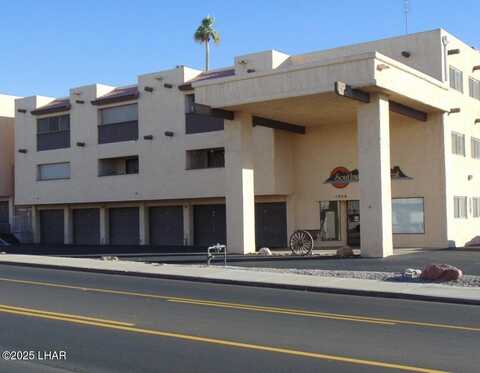 1806 Swanson Ave Ave, Lake Havasu City, AZ 86403
