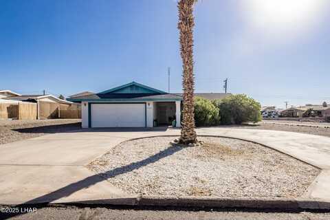 2130 Smoketree Ave N, Lake Havasu City, AZ 86403