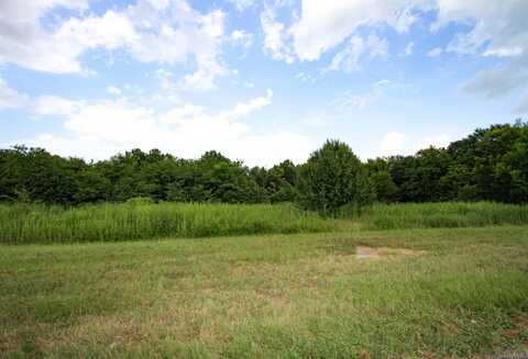 1200 N Eastman Rd, Longview, TX 75605