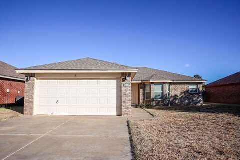 6536 7th Street, Lubbock, TX 79416