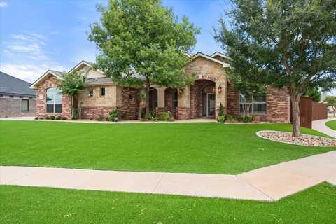 6107 87th Street, Lubbock, TX 79424