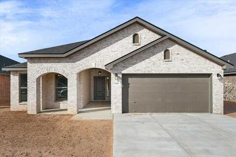 7418 30th Street, Lubbock, TX 79407