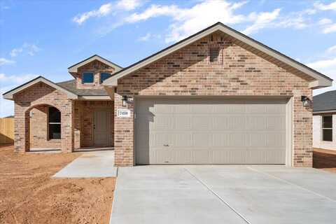 7450 29th Street, Lubbock, TX 79407