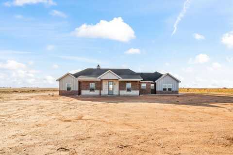 16612 County Road 3100, Slaton, TX 79364