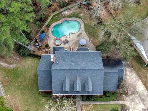 12 Columbia Court, Lufkin, TX 75901