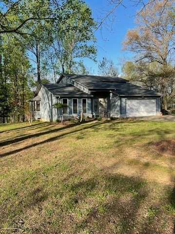 216 Tall Timber Drive, Jamestown, KY 42629