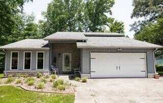 216 Tall Timber Drive, Jamestown, KY 42629