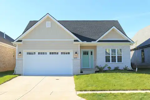 1171 Twilight Shadow, Lexington, KY 40509