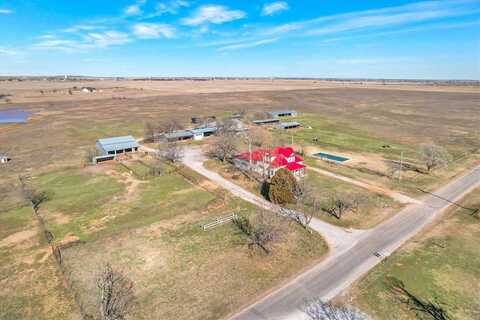 9106 SE Coombs Rd, Lawton, OK 73501