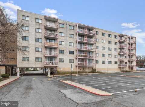 130 SLADE AVE #218, PIKESVILLE, MD 21208