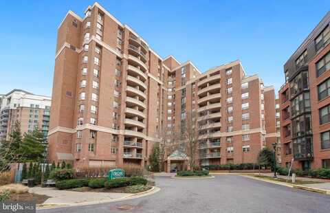 4808 MOORLAND LN #211, BETHESDA, MD 20814