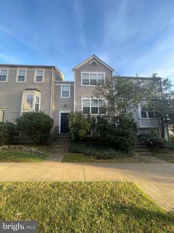 2379 HUNTERS SQUARE CT, RESTON, VA 20191