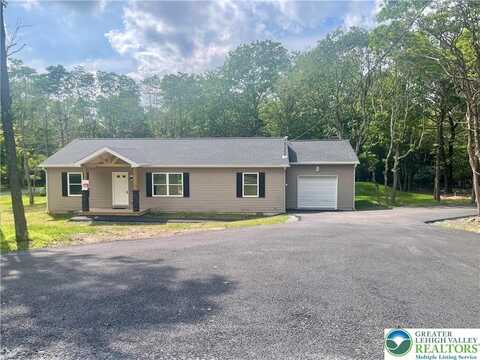 39 Berryman Lane, Penn Forest Twp, PA 18210