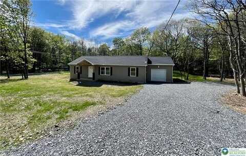 39 Berryman Lane, Penn Forest, PA 18210