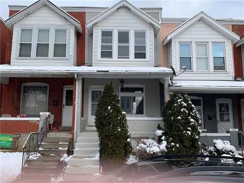 1121 South 10th Street, Allentown, PA 18103