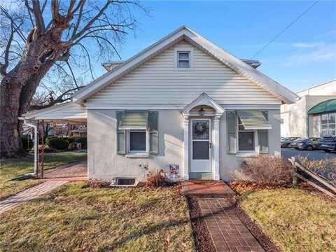 840 20Th Street, Allentown, PA 18104