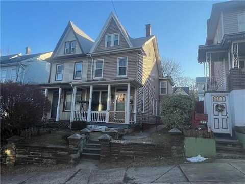 95 Center Avenue, Jim Thorpe, PA 18229