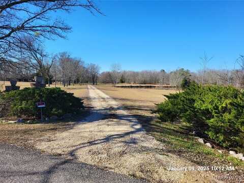 480 OLD FARM Lane, Montgomery, AL 36116