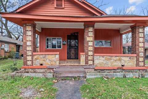 487 BOSTON, Memphis, TN 38111