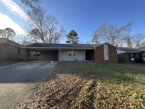 4017 LEHI, Memphis, TN 38128