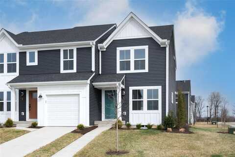 101 Cardow Drive, O'fallon, MO 63368
