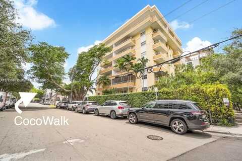 3304 Virginia St, Miami, FL 33133