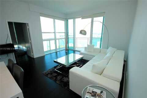 950 BRICKELL BAY DRIVE, Miami, FL 33131