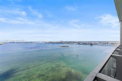 2900 NE 7th Ave, Miami, FL 33137