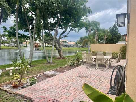 7770 Colony Lake Dr, Boynton Beach, FL 33436