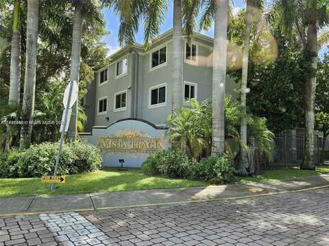 15440 SW 284th St, Homestead, FL 33033