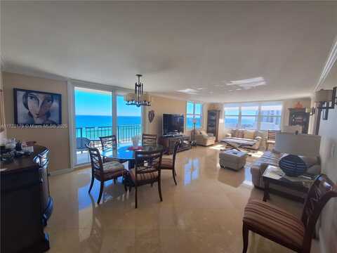 1501 S Ocean Dr, Hollywood, FL 33019