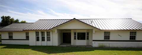 18870 SW 294th Ter, Homestead, FL 33030