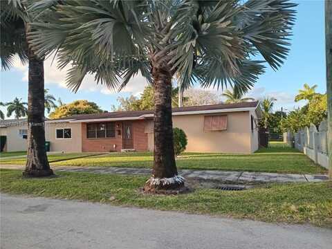 51 NW 161st St, Miami, FL 33169