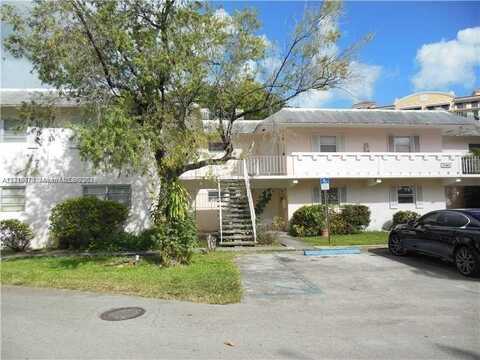 7340 SW 82nd St, Miami, FL 33143