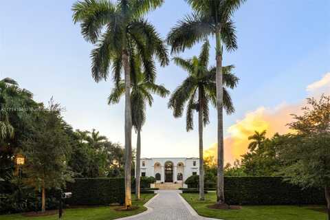 26 Tahiti Beach Island Rd, Coral Gables, FL 33143