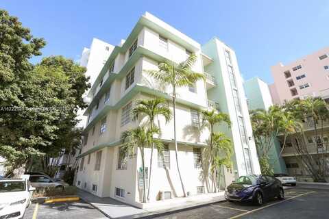 1751 Washington Ave, Miami Beach, FL 33139