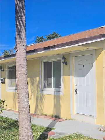 514 SW 2nd Ave, Hallandale Beach, FL 33009