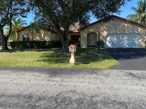 5611 Windover Way, Davie, FL 33331