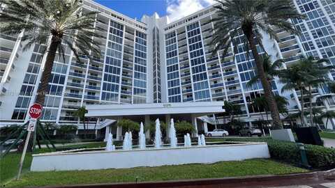 undefined, Bal Harbour, FL 33154