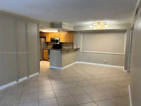 10709 Cleary Blvd, Plantation, FL 33324