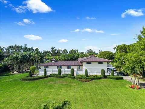 875 NW 120th Ave, Plantation, FL 33325