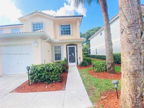 138 Timberwalk Trl, Jupiter, FL 33458