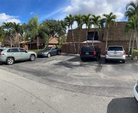 6130 NW 54th Ln, Tamarac, FL 33319