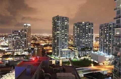 55 SE 6th St, Miami, FL 33131