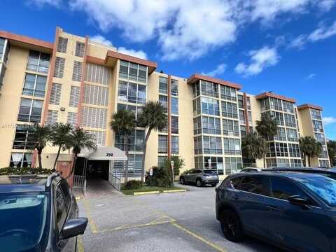 200 172nd St, Sunny Isles Beach, FL 33160