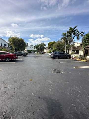 2435 SW 11th St, Miami, FL 33135