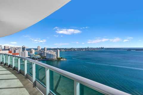 1331 Brickell Bay Dr, Miami, FL 33131